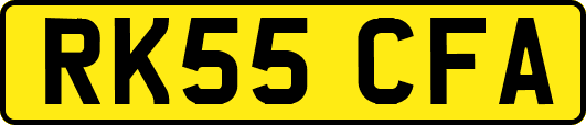 RK55CFA