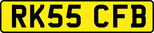 RK55CFB