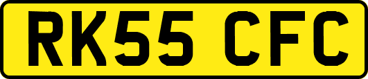 RK55CFC