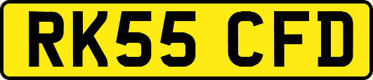RK55CFD