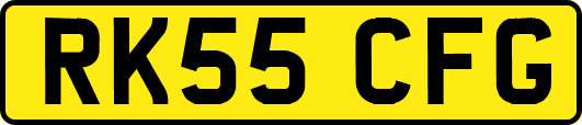 RK55CFG