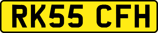 RK55CFH