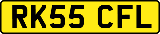 RK55CFL