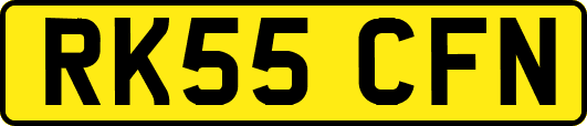 RK55CFN