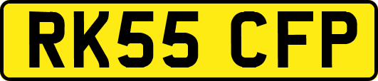 RK55CFP