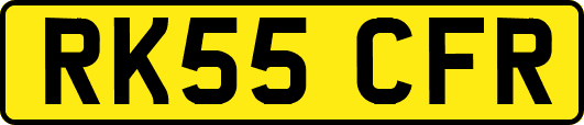 RK55CFR