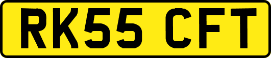 RK55CFT