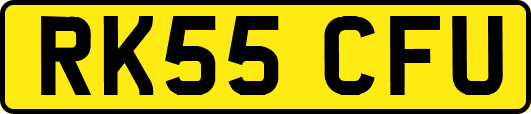 RK55CFU