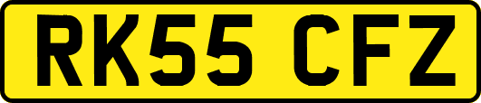 RK55CFZ