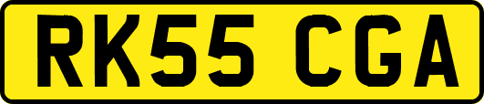 RK55CGA