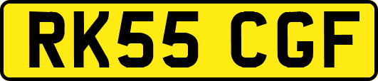 RK55CGF