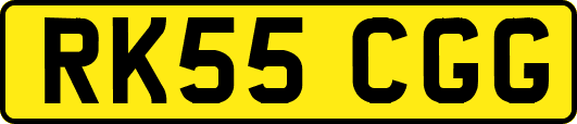 RK55CGG