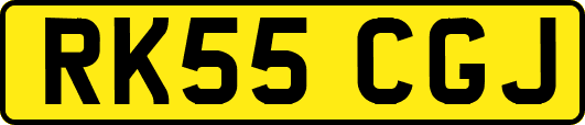 RK55CGJ