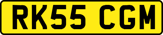 RK55CGM