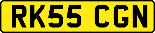 RK55CGN