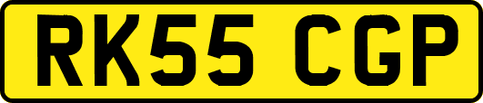 RK55CGP
