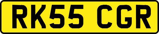 RK55CGR