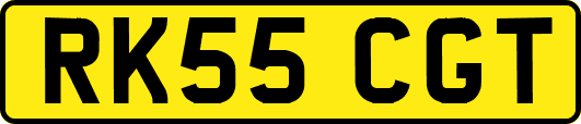 RK55CGT