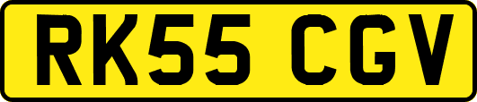 RK55CGV