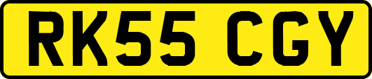 RK55CGY