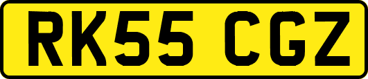 RK55CGZ