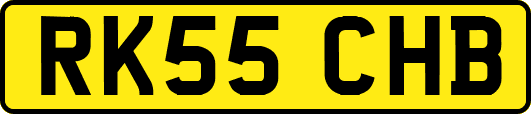 RK55CHB