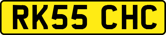 RK55CHC