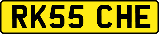 RK55CHE