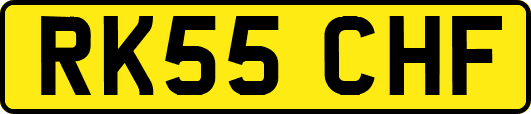 RK55CHF