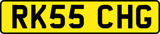 RK55CHG