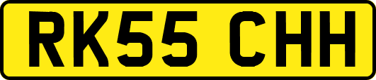 RK55CHH