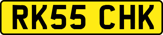 RK55CHK