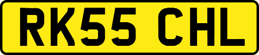 RK55CHL