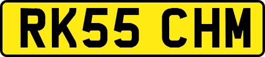 RK55CHM