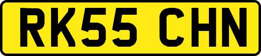 RK55CHN