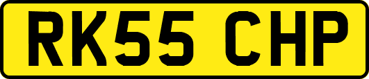 RK55CHP