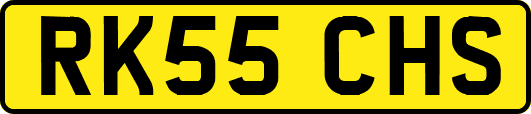 RK55CHS