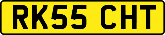 RK55CHT