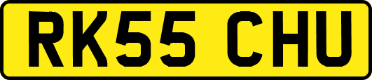 RK55CHU