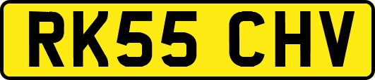 RK55CHV