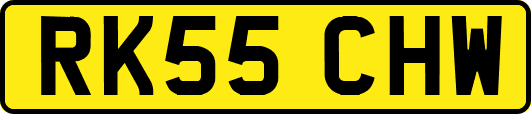 RK55CHW