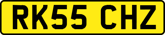RK55CHZ