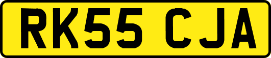 RK55CJA