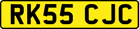 RK55CJC