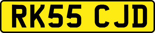 RK55CJD