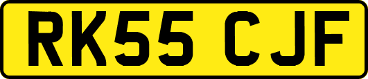 RK55CJF