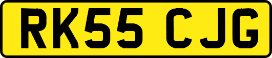 RK55CJG