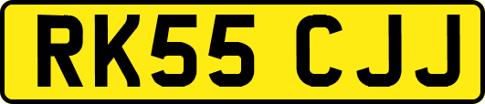 RK55CJJ