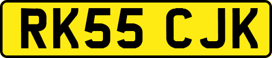 RK55CJK