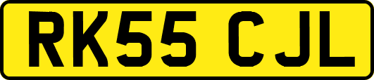 RK55CJL